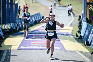 BIB: 
                            <button type="button" onclick="openModal(27155269)" class="btn btn-primary btn-sm float-right btn-popup" data-toggle="modal" data-target=".modal-high-quality">
                        <i class="fas fa-shopping-cart"></i> Add to Cart
                    </button>
                                            <button type="button" onclick="isThisMe(27155269, true)" class="btn btn-success btn-sm float-right btn-popup btn-isme hidden" data-toggle="tooltip" data-placement="bottom" title="นี่คือรูปของคุณใช่ไหม คลิกที่นี่เพื่อเอาเข้าอัลบั้ม">
                        <i class="fas fa-plus"></i> Add to album
                    </button>
                    <button type="button" onclick="isThisMe(27155269, false)" class="btn btn-warning btn-sm float-right btn-popup btn-isnotme hidden">
                        <i class="fas fa-ban"></i> Remove from album
                    </button>